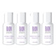 BiON Acne Control Kit for Oily/Normal Skin BiON Acne Control Kit for Oily/Normal Skin